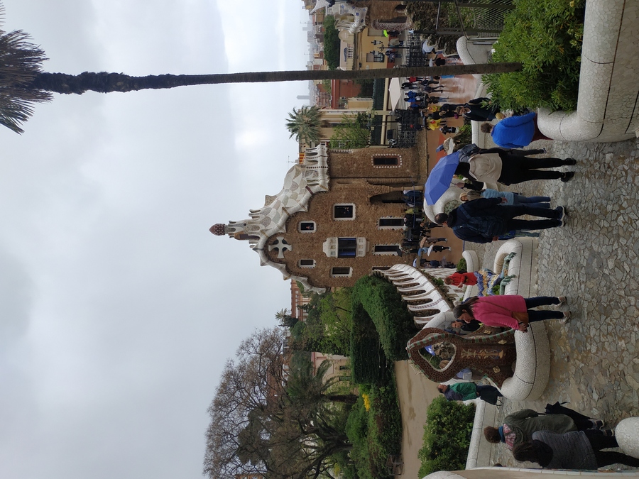 20_parc_guell.jpg