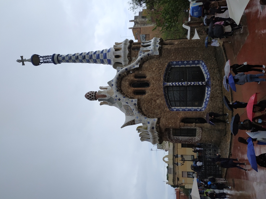 25_parc_guell.jpg