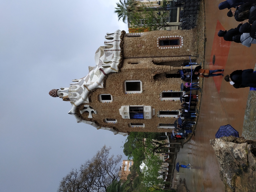 26_parc_guell.jpg