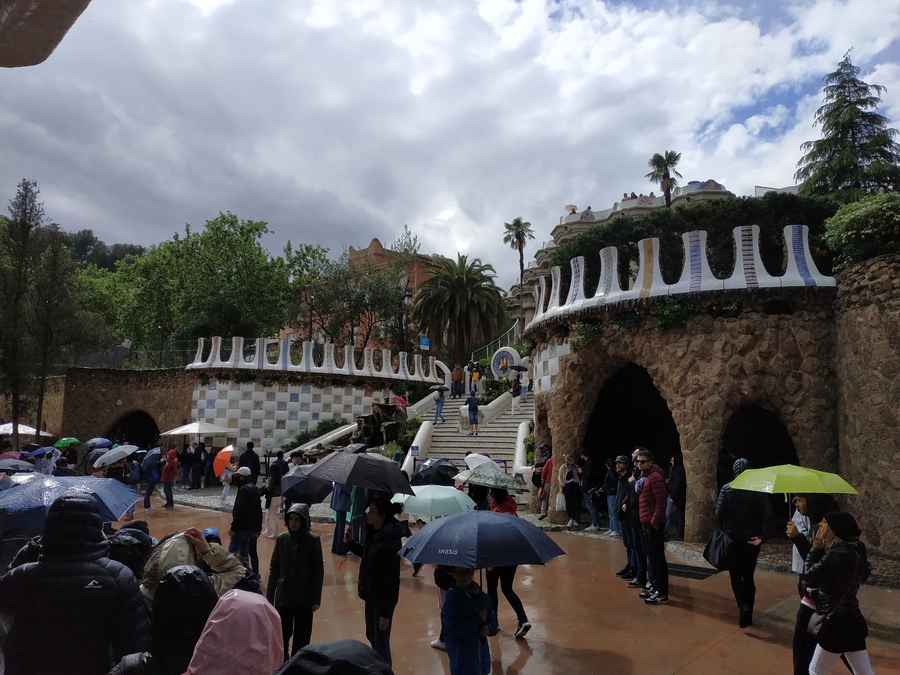 29_parc_guell.jpg