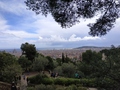 14_parc_guell.jpg