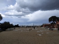 15_parc_guell.jpg