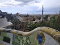 17_parc_guell.jpg