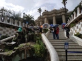 28_parc_guell.jpg