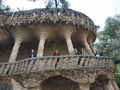 31_parc_guell.jpg