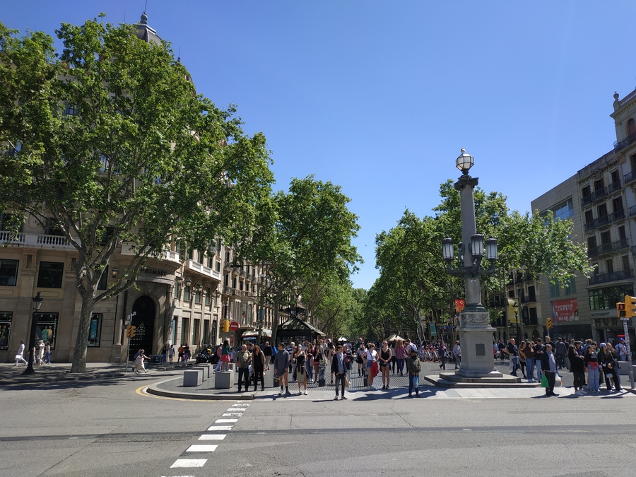 24_la_rambla.jpg