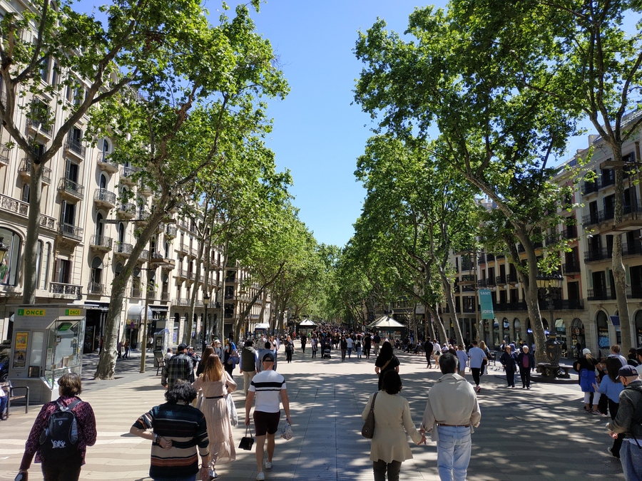 25_la_rambla.jpg