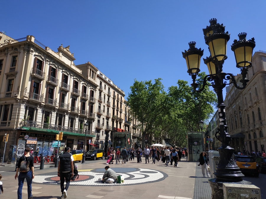 26_la_rambla.jpg