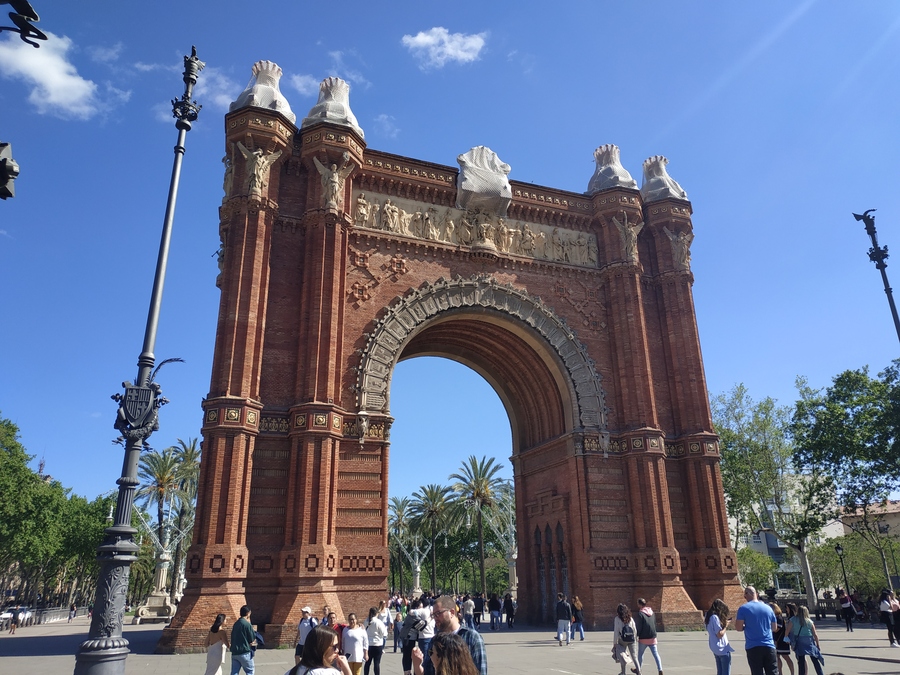 67_arc_de_trionf.jpg