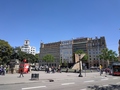 23_plaza_catalunya.jpg