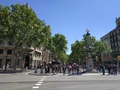 24_la_rambla.jpg