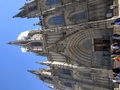 46_catedral.jpg