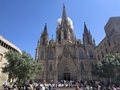 47_catedral.jpg