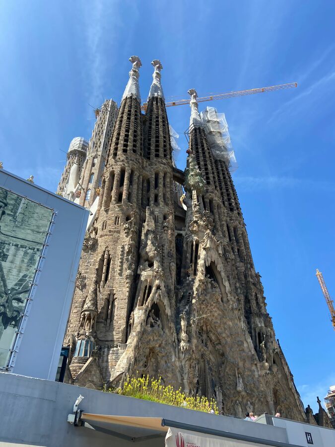 06_sagrada_familia.jpg