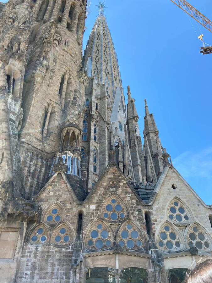 11_sagrada_familia.jpg