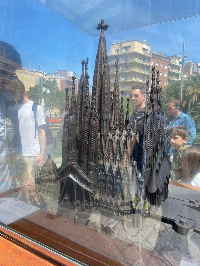 13_sagrada_familia_model.jpg