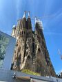 06_sagrada_familia.jpg