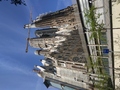 07_sagrada_familia.jpg