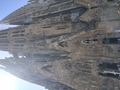 09_sagrada_familia.jpg