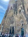 10_sagrada_familia.jpg