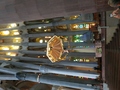 15_sagrada_familia_altar_vines_and_wheat.jpg