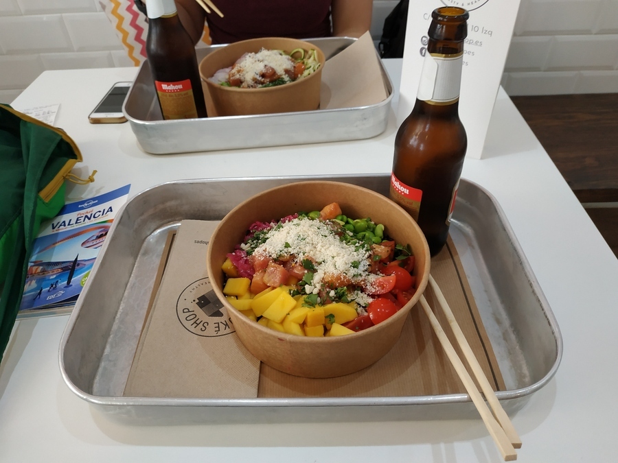 16_lunch_poke.jpg