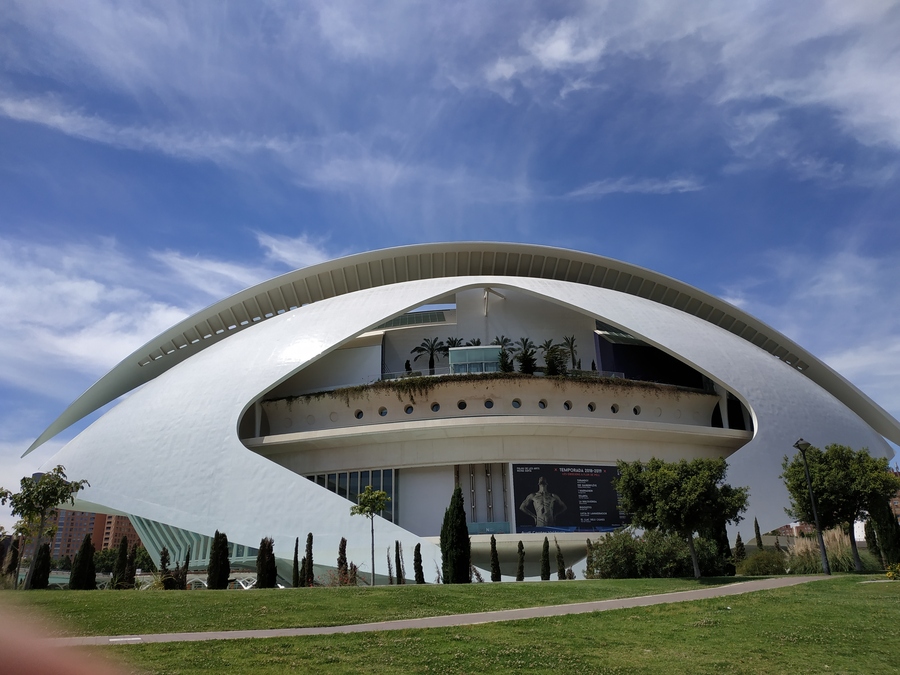 16_ciudad_artes_ciencias.jpg.jpg