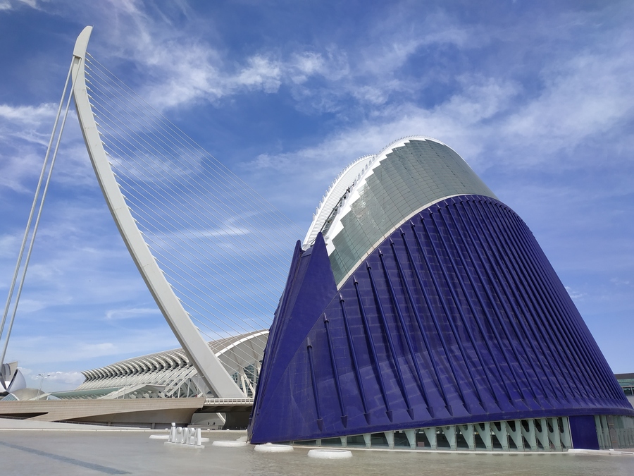 21_ciudad_artes_ciencias.jpg.jpg