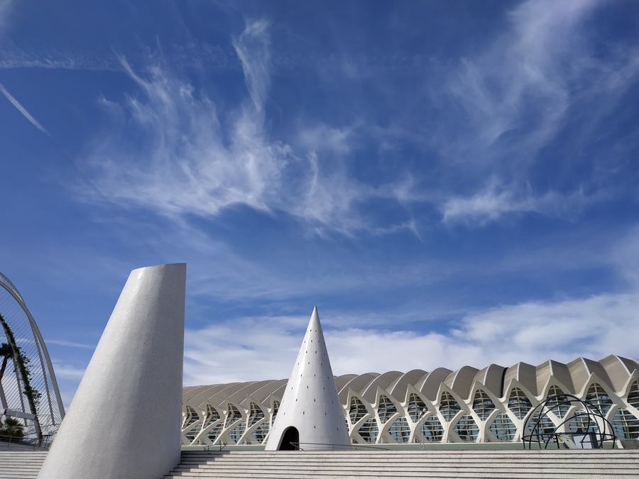 49_ciudad_artes_ciencias.jpg.jpg