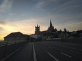 05_lausanne_cathedral.jpg