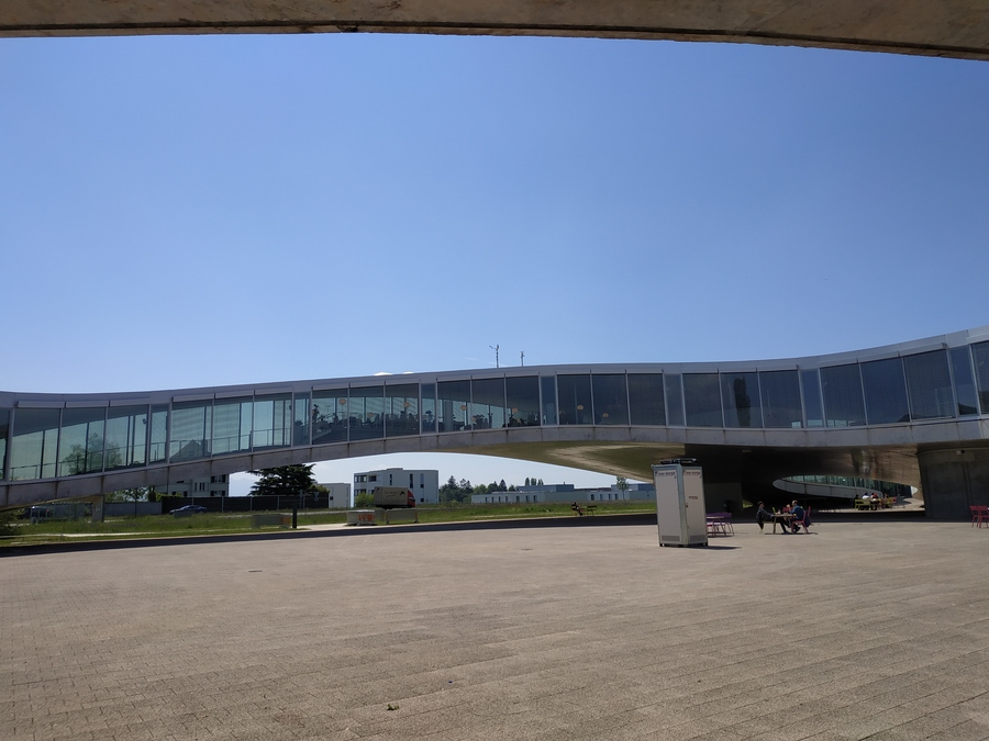 06_EPFL_rolex_library.jpg.jpg