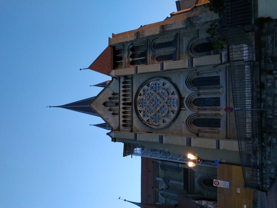 15_lausanne_cathedral.jpg