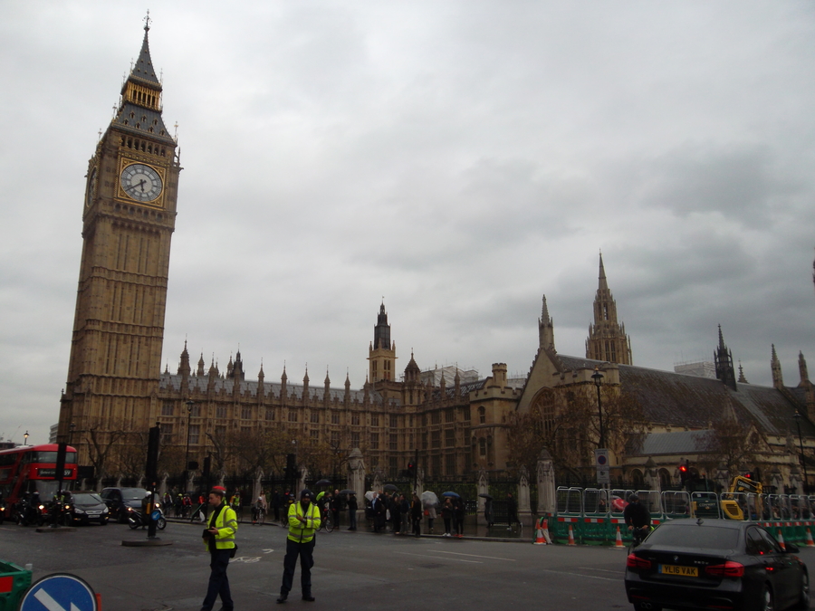 092_westminster.jpg