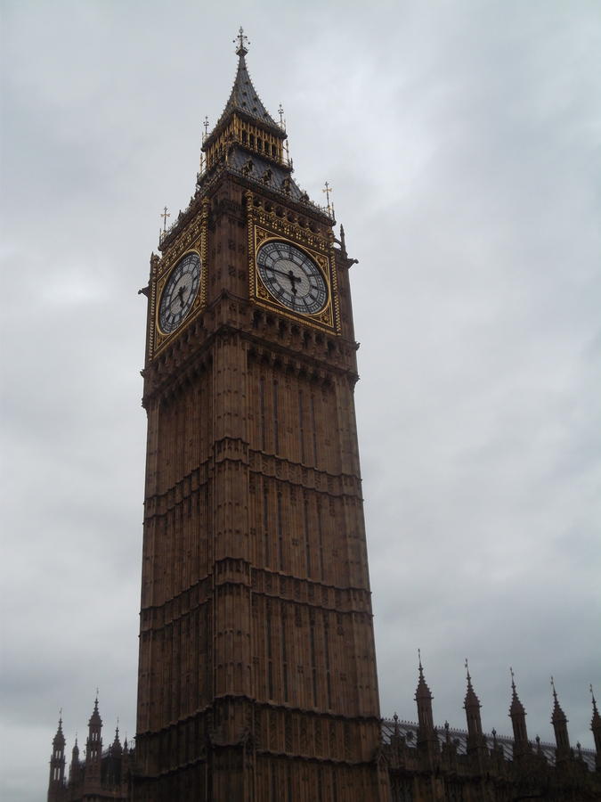 095_big_ben.jpg