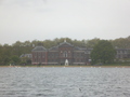 046_kensington_palace.jpg