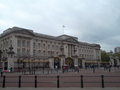 085_buckingham_palace.jpg