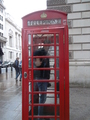 090_phone_booth.jpg