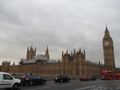 099_westminster.jpg