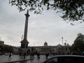 101_trafalgar_square.jpg