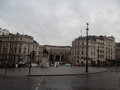 103_trafalgar_square.jpg