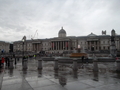 104_trafalgar_square.jpg