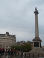 105_trafalgar_square.jpg