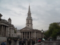 107_trafalgar_square.jpg