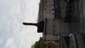 108_trafalgar_square.jpg