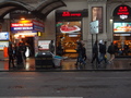 116_piccadilly_circus.jpg