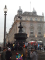 117_piccadilly_circus.jpg