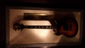 123_hard_rock_cafe.jpg