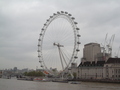 97_london_eye.JPG