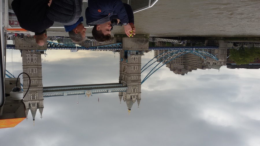 041_tower_bridge.jpg