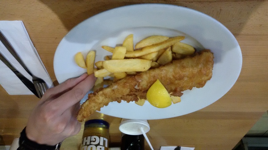 044_fish_n_chips.jpg